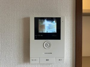 パルモ生田 0102号-11
