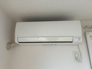 パルモ生田 0102号-12