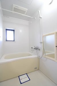 バリュージュ住吉Ⅱ 0202号-6