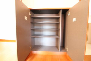 バリュージュ住吉Ⅱ 0202号-10