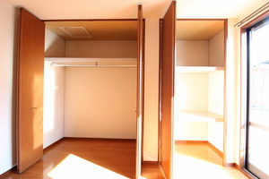 バリュージュ住吉Ⅱ 0202号-11