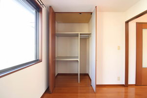 バリュージュ住吉Ⅱ 0202号-12