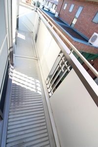 バリュージュ住吉Ⅱ 0202号-13