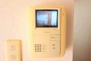 バリュージュ住吉Ⅱ 0202号-14