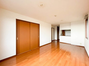 パールビューＡ 0202号-2