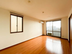 パールビューＡ 0202号-3