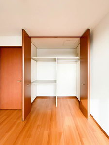 パールビューＡ 0202号-11