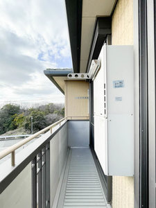 パールビューＡ 0202号-12