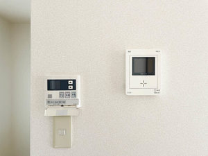 パールビューＡ 0202号-13