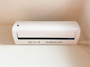 パールビューＡ 0202号-14