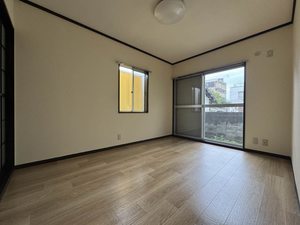 野田ハイツ(垂水) 0101号-4
