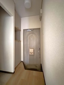野田ハイツ(垂水) 0101号-9