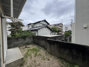 野田ハイツ(垂水) 0101号-10