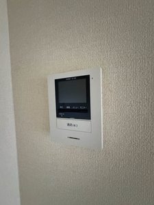 野田ハイツ(垂水) 0101号-11