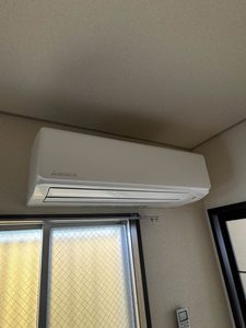 野田ハイツ(垂水) 0101号-12