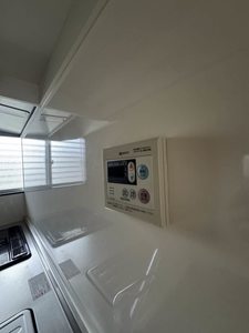 野田ハイツ(垂水) 0101号-13