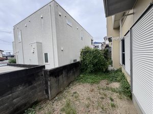 野田ハイツ(垂水) 0101号-14