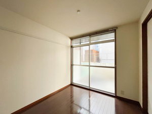 美山台ハイツ 0103号-5