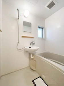 美山台ハイツ 0103号-7