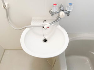 美山台ハイツ 0103号-8