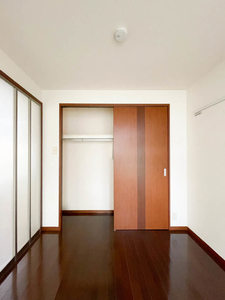 美山台ハイツ 0103号-11