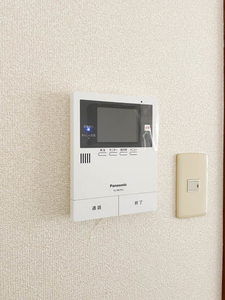 美山台ハイツ 0103号-12