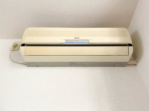 美山台ハイツ 0103号-13