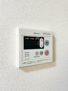 美山台ハイツ 0103号-14