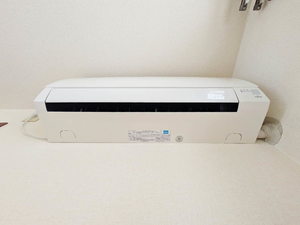 美山台ハイツ 0203号-14