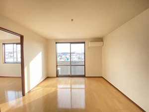 フィールド 0201号-2