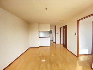 フィールド 0201号-3