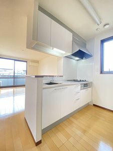 フィールド 0201号-4