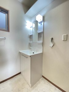 フィールド 0201号-5