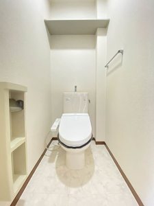 フィールド 0201号-7