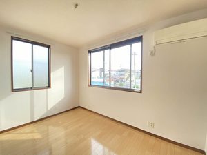 フィールド 0201号-8