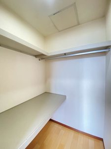 フィールド 0201号-9