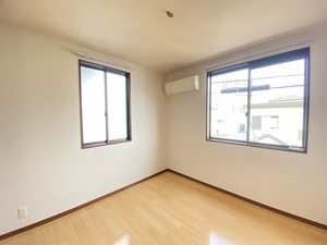 フィールド 0201号-10