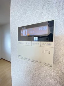 フィールド 0201号-11