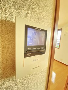 フィールド 0201号-12