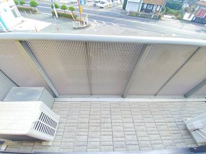 フィールド 0201号-13