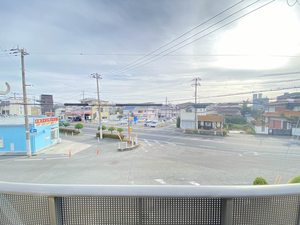 フィールド 0201号-14