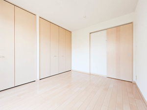 アンダンテ大久保Ｂ・Ｃ C101号-4