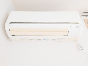 アンダンテ大久保Ｂ・Ｃ C101号-14
