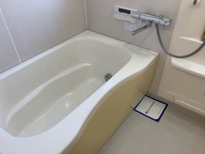 ソレイユ南別府Ａ・Ｂ A201号-5