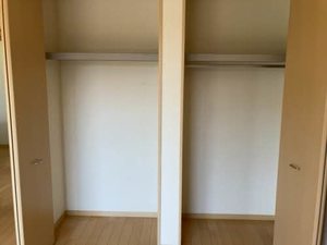 ソレイユ南別府Ａ・Ｂ A201号-9