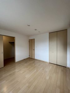 ソレイユ南別府Ａ・Ｂ B103号-4