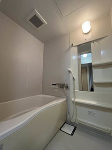 ソレイユ南別府Ａ・Ｂ B103号-6