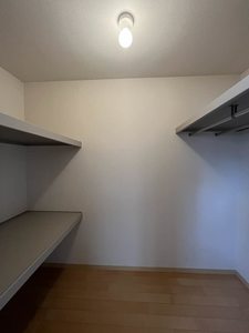 ソレイユ南別府Ａ・Ｂ B103号-10