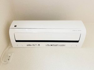 ソレイユ南別府Ａ・Ｂ B103号-14