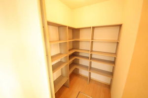 ソレイユ南別府A・B B105号-10